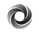 Optic logo
